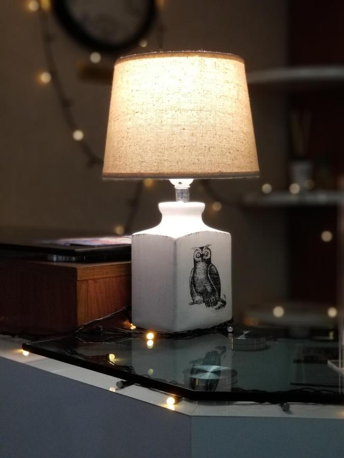 Sama Grand Hotel ティビリシ エクステリア 写真